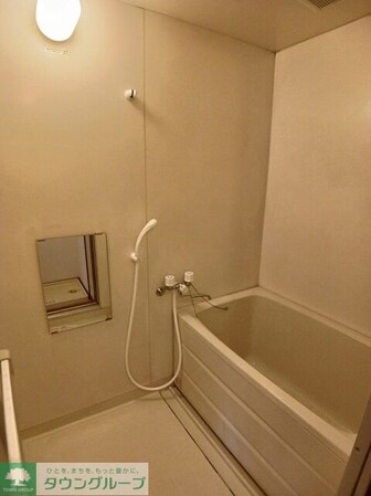 コーポオノザワの物件内観写真